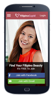 Filipino cupid Filipino cupid