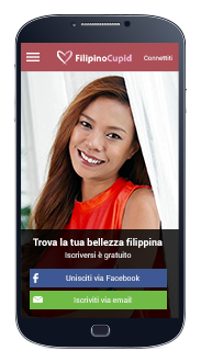 Sito di incontri agente gratuito