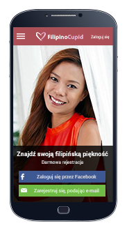 Gdzie zastosowano datowanie węglowe