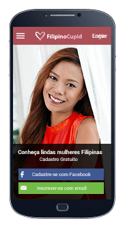 Filipino Cupid Reviews