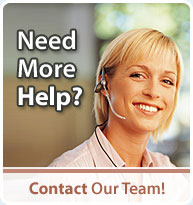 Filipinocupid login Filipinocupid login