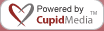 CupidMedia.com
