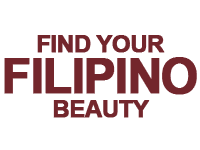 Reviews of cupid dating site