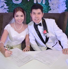 Filipino cupid login Filipino cupid login